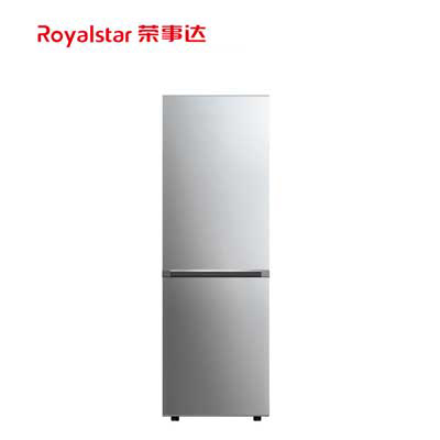 荣事达冷藏节能BCD-58L9RSZ冰箱